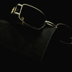 Cosmoir Signature Ellipse