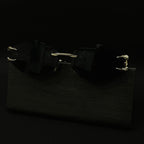 Cosmoir Vampire Fangs