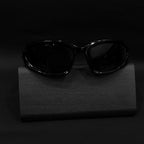 Cosmoir Y2K Reign (Black)