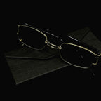 Cosmoir Signature Ellipse