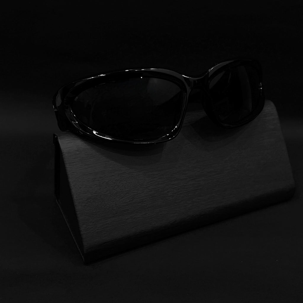 Cosmoir Y2K Reign (Black)