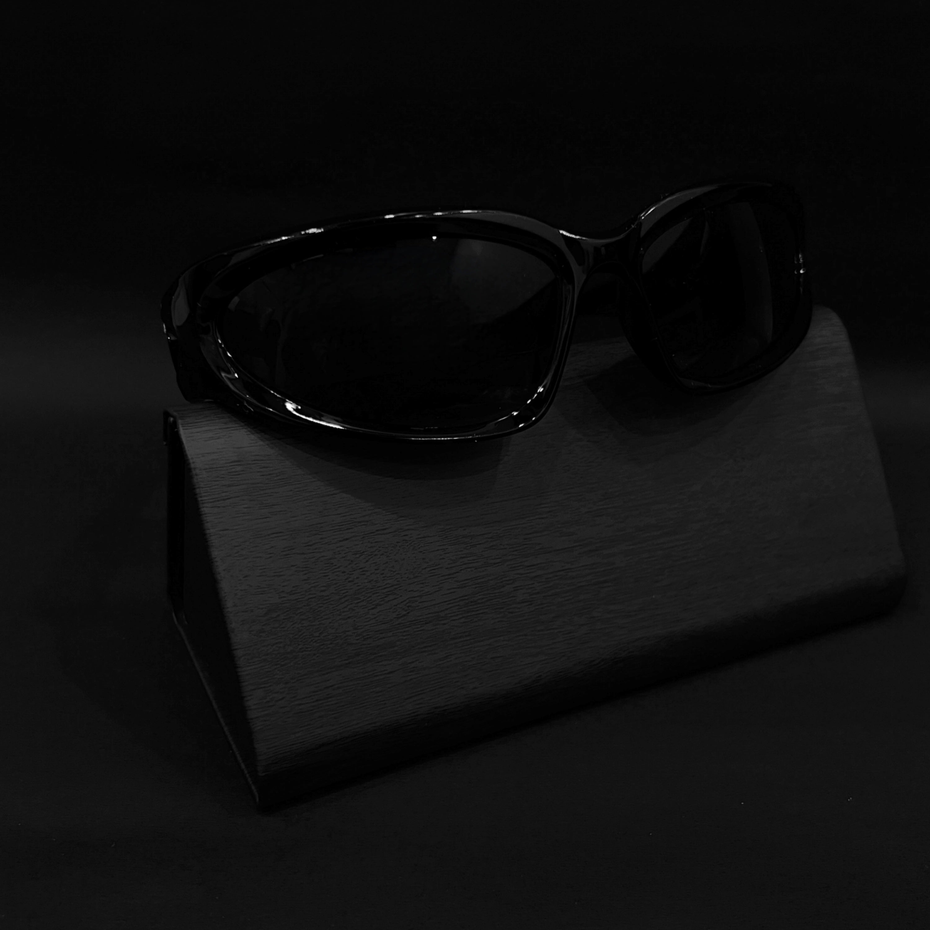 Cosmoir Y2K Reign (Black)