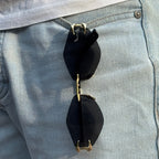 Cosmoir Vampire Fangs