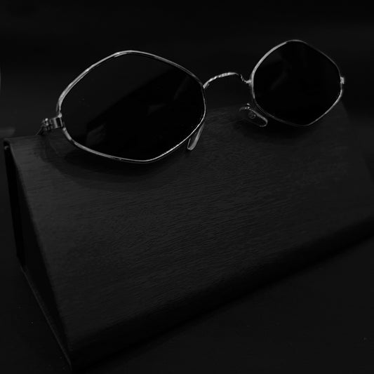 Cosmoir Cat Eye
