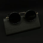 Cosmoir Shadowcore with Adjustable Tint (Gold)