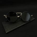 Cosmoir Shadowcore with Adjustable Tint (Gold)