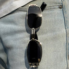 Cosmoir Signature Ellipse