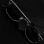 Cosmoir Classic Ovals