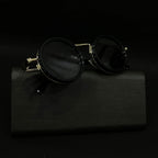 Cosmoir Shadowcore with Adjustable Tint (Gold)