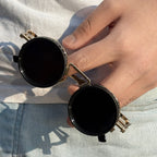 Cosmoir Shadowcore with Adjustable Tint (Gold)