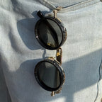 Cosmoir Shadowcore with Adjustable Tint (Gold)