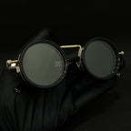 Cosmoir Shadowcore with Adjustable Tint (Gold)