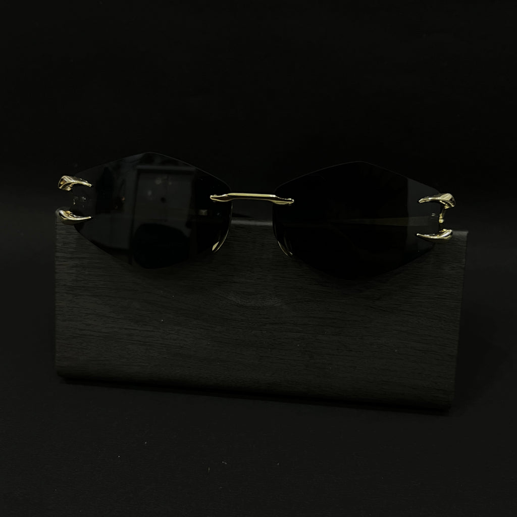 Cosmoir Vampire Fangs