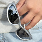 Cosmoir Y2K Reign (Silver)