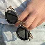 Cosmoir Shadowcore with Adjustable Tint (Gold)