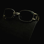 Cosmoir Signature Ellipse