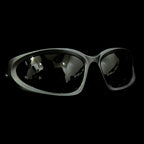 Cosmoir Y2K Reign (Silver)