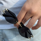 Cosmoir Vampire Fangs