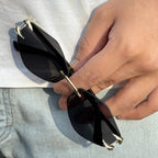 Cosmoir Vampire Fangs