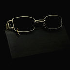 Cosmoir Signature Ellipse