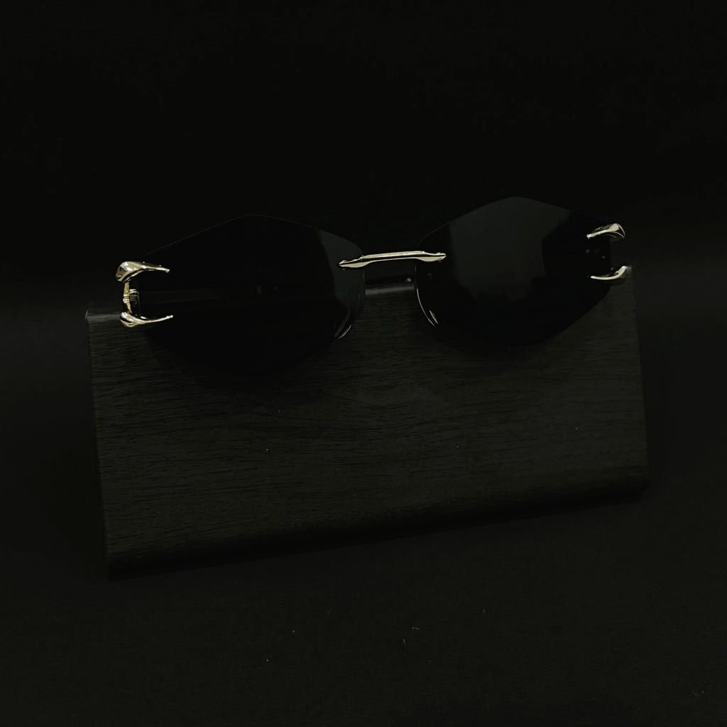 Cosmoir Vampire Fangs