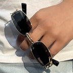 Cosmoir Signature Ellipse