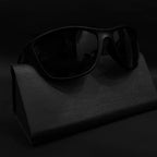 Cosmoir Velocity Wraparounds