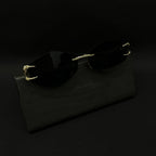 Cosmoir Vampire Fangs