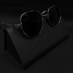 Cosmoir Classic Ovals