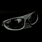 Cosmoir Y2K Reign (Silver)