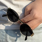 Cosmoir Retrograde (Black)