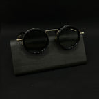 Cosmoir Shadowcore with Adjustable Tint (Gold)