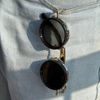 Cosmoir Shadowcore with Adjustable Tint (Gold)