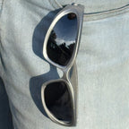 Cosmoir Y2K Reign (Silver)