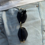 Cosmoir Vampire Fangs