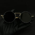 Cosmoir Shadowcore with Adjustable Tint (Gold)