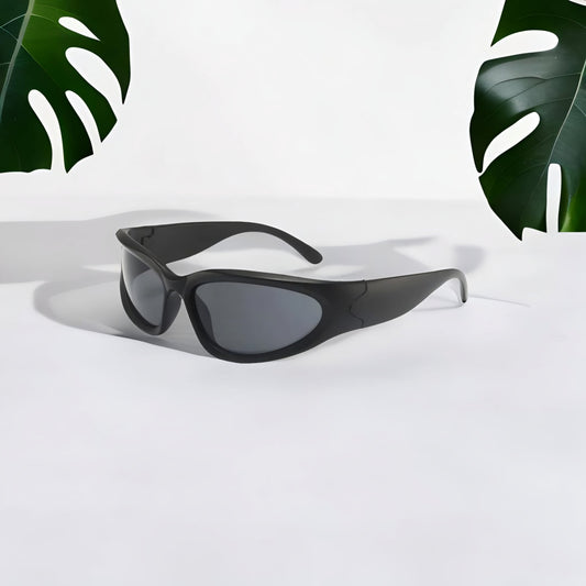 Cosmoir Y2K Sunglasses