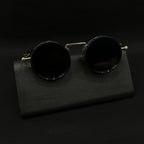 Cosmoir Shadowcore with Adjustable Tint (Gold)