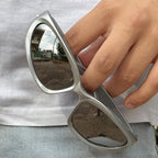 Cosmoir Y2K Reign (Silver)