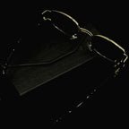 Cosmoir Signature Ellipse