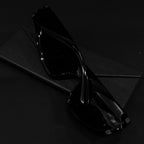 Cosmoir Y2K Reign (Black)