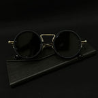 Cosmoir Shadowcore with Adjustable Tint (Gold)