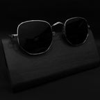 Cosmoir Classic Ovals