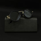 Cosmoir Shadowcore with Adjustable Tint (Gold)