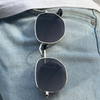 Cosmoir Classic Ovals