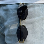 Cosmoir Vampire Fangs