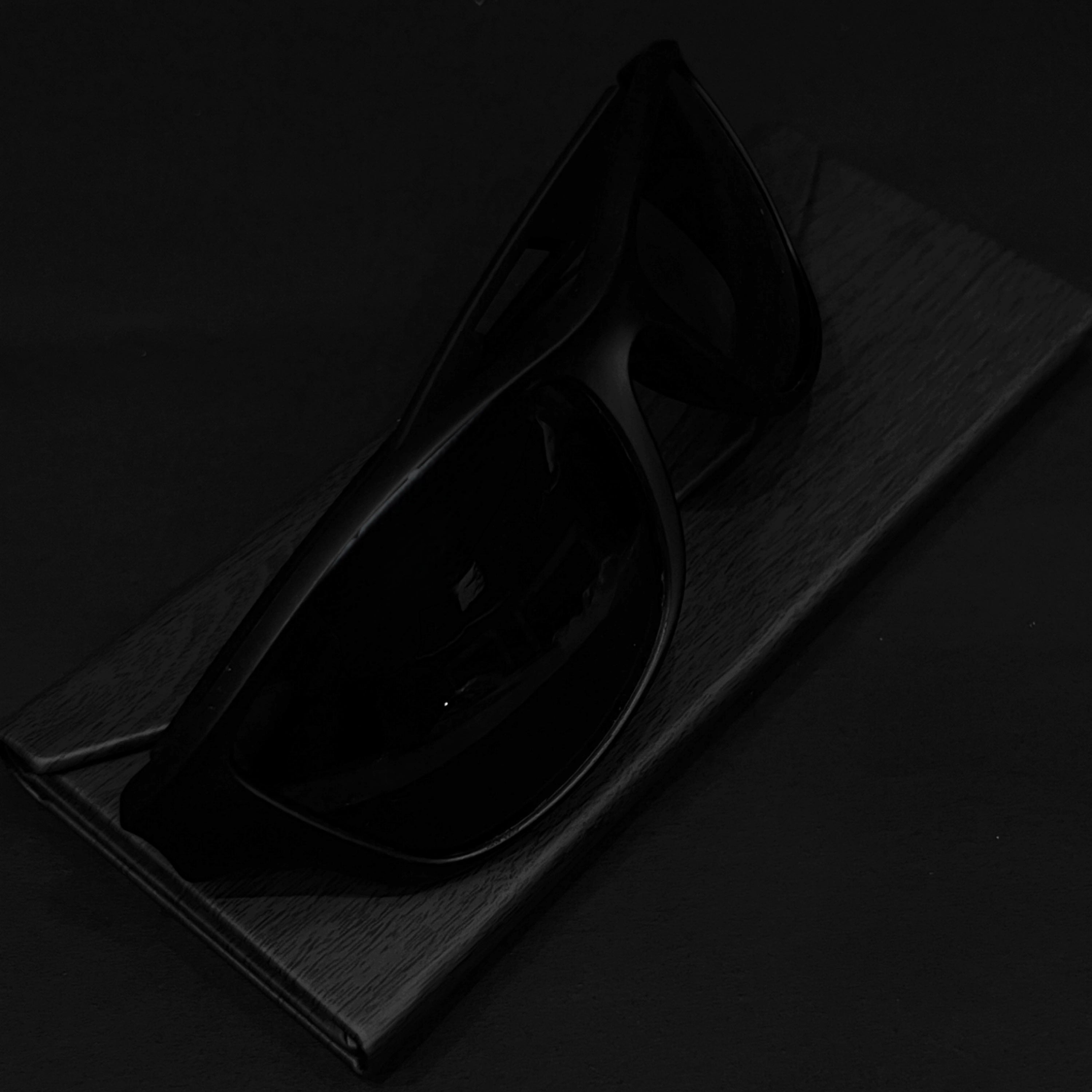 Cosmoir Velocity Wraparounds