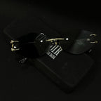 Cosmoir Vampire Fangs