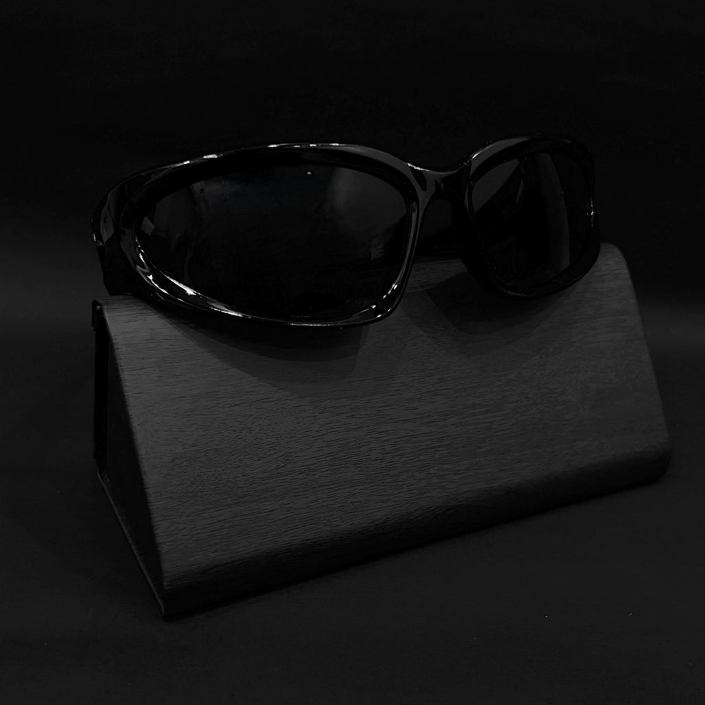 Cosmoir Y2K Reign (Black)