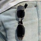 Cosmoir Signature Ellipse